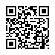 qrcode for WD1626871284